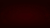 christmas_bg_dark.jpg