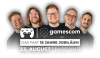 ps-x-gc-hero.png