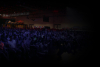 stage.jpg