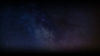 starfield-purp.jpg