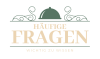 faq.png