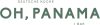 oh_panama.png
