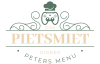 das-pietsmiet-dinner-logo.png