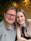 panama-couple.jpg