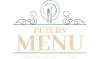 menu-icon.png