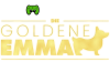 die_goldene_emma_logo_gold-2.png