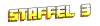 staffel3.png
