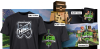 merch-website-1.png