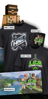 merch-mobile-1.png
