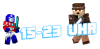 serverheadline.png