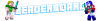leaderboard-headline.png