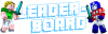 leaderboard-headline-mobile.png