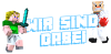 wirsinddabei.png