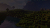 minecraft-world-bg.jpg