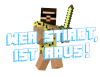 wer-stribt-ist-raus.png