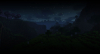 minecraft-dark-bg-ps.jpg