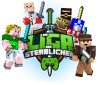 pietsmiet-die-liga-der-sterblichen-hero.png
