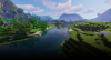 minecraft-bg-ps.jpg