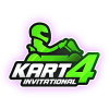 kart4_logo_purple.png