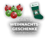 gratis-weihnachtsgeschenke.png