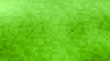 pixelbg.png