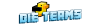 headline-die-teams.png