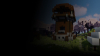 pirol-wallpaper-03.jpg