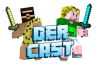 der-cast-headline.png