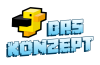 das-konzept-headline.png