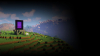 pirol-wallpaper-02.jpg