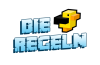 die-regeln-headline.png