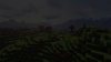 pirol-wallpaper-04.jpg