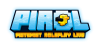 pirol-logo-webhero.png