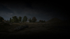 pubg_background_06.jpg