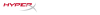 hyperx.png