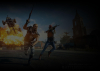 pugb-background-03.jpg