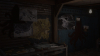 pubg_background_01.jpg