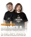 moderatorenteam.png