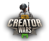 creator-wars-logo.png