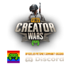 ps-discord.png